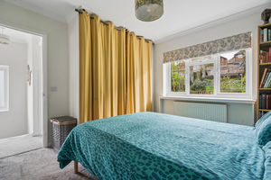 Photo 18- click for photo gallery